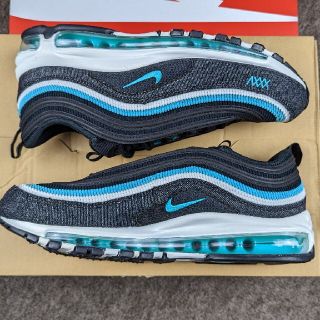 NIKE - NIKE AIR MAX 97 SE エアマックス97SE XXXY 35周年の通販