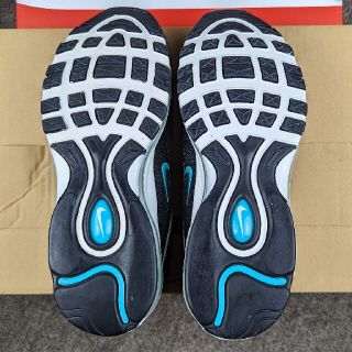 NIKE - NIKE AIR MAX 97 SE エアマックス97SE XXXY 35周年の通販