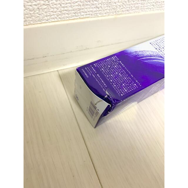 ワンバイコーセー セラムヴェールラージサイズ120ml