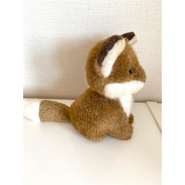 SKB札幌 ぬいぐるみ キタキツネの通販 by pekemiru's shop|ラクマ SKB札幌 ぬいぐるみ キタキツネの通販 by pekemiru's shop|ラクマ