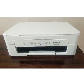 エプソン(EPSON)のエプソン　プリンター　EW-052A(OA機器)