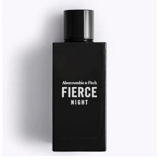 アバクロ(Abercrombie&Fitch) ベルガモットの通販 20点