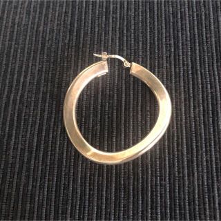 スタージュエリー(STAR JEWELRY)のスタージュエリー　シルバー925(ピアス)