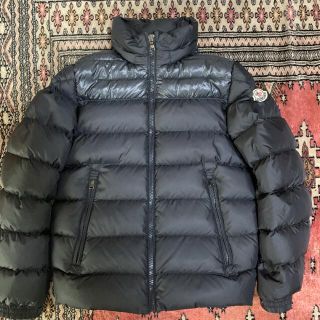 モンクレール(MONCLER)のモンクレール LOUKA GIUBBOTTO 12A(ジャケット/上着)