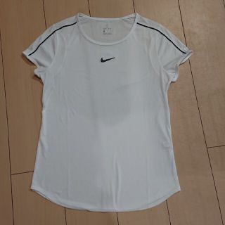 ナイキ(NIKE)のナイキ テニス ウエア❗バボラ フィラ エレッセ(ウェア)