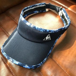 ルコックスポルティフ(le coq sportif)のおはなちゃん様専用(その他)