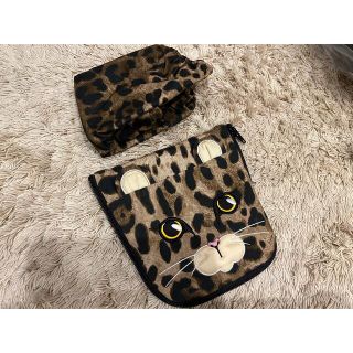 DOLCE&GABBANA - ドルチェ&ガッバーナ抱っこ紐 ミアミリー ヒップ