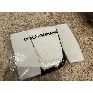 DOLCE&GABBANA - ドルチェ&ガッバーナ抱っこ紐 ミアミリー ヒップ