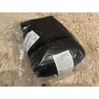 DOLCE&GABBANA - ドルチェ&ガッバーナ抱っこ紐 ミアミリー ヒップ