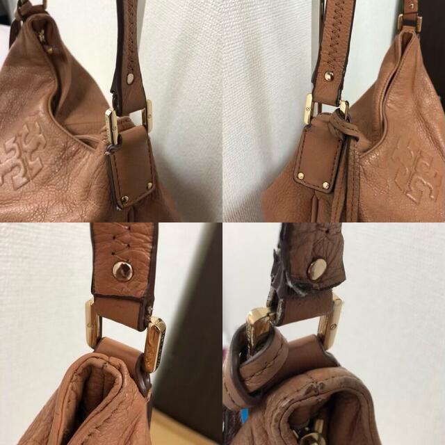 TORY BURCH ❣️トリーバーチ　ショルダーバッグ 2