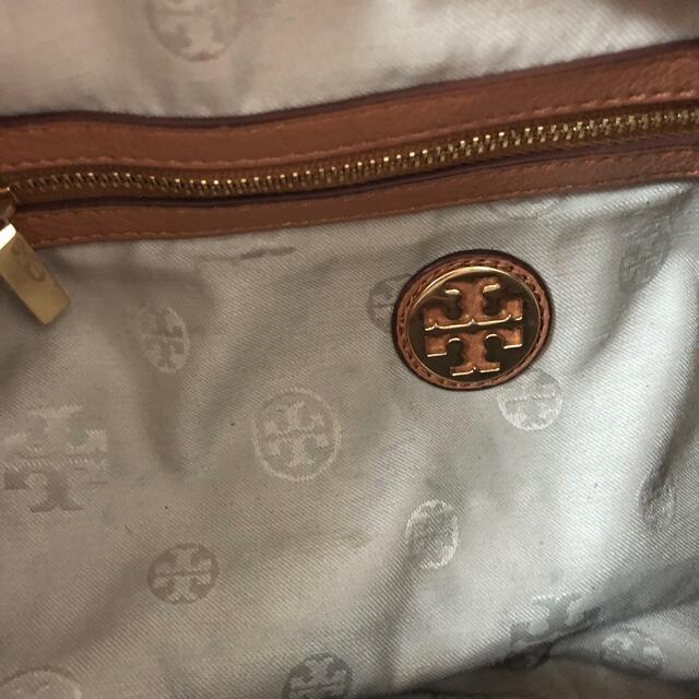 TORY BURCH ❣️トリーバーチ　ショルダーバッグ 6