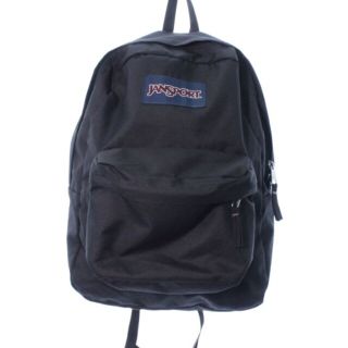 ジャンスポーツ(JANSPORT)のJANSPORT バックパック・リュック メンズ(バッグパック/リュック)