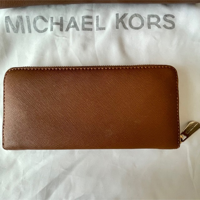 Michael Kors - マイケルコース ショルダーバッグ ハンドバッグ お財布