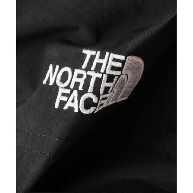 THE NORTH FACE(ザノースフェイス)の早い者勝ち！超お買い得！THE NORTH FACEハイドレナウィンドジャケット レディースのジャケット/アウター(ナイロンジャケット)の商品写真