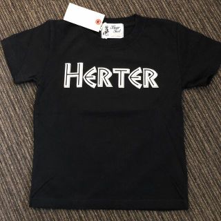 ヘリーハンセン(HELLY HANSEN)の新品　Tシャツ(Tシャツ/カットソー)