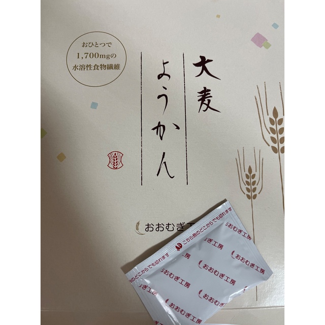 ♡♡♡様 専用の通販 by ri|ラクマ