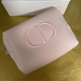 ディオール ジャージの通販 44点 | Diorを買うならラクマ