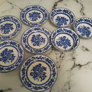 TONO(キッチン/食器)のフリマアイテム一覧 TONO(キッチン/食器)のフリマアイテム一覧
