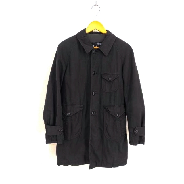 JUNYA WATANABE COMME des GARCONS MAN(ジュン | amparohospitalar.com.br