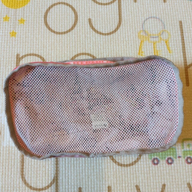 Chesty - レスポ チェスティコラボ トラベルポーチの通販 by どん's