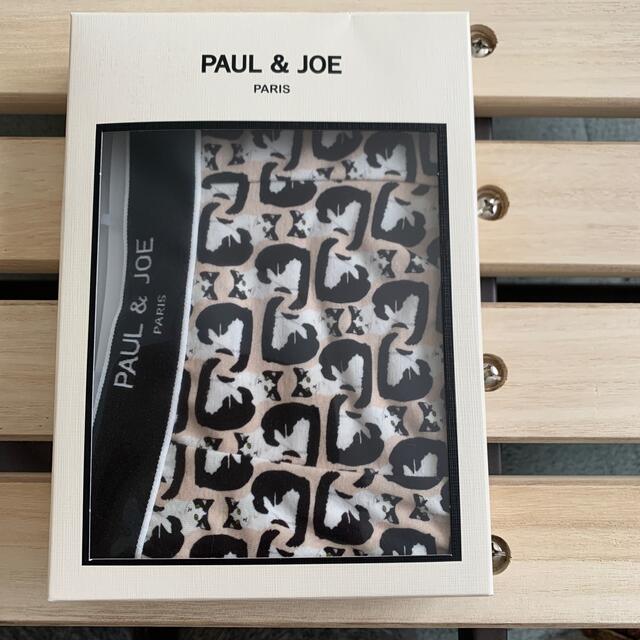 PAUL & JOE(ポールアンドジョー)の新品⭐︎PAUL&JOE ポール&ジョー　ボクサーブリーフ メンズのアンダーウェア(ボクサーパンツ)の商品写真