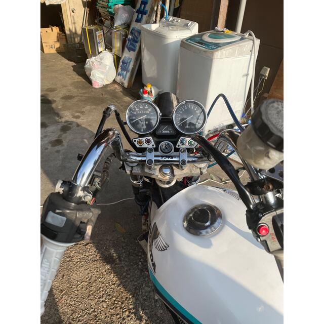 ヤマハ - xjr400 XJRの通販 by わくわくさん's shop|ヤマハなら ヤマハ - xjr400 XJRの通販 by わくわくさん's shop|ヤマハなら