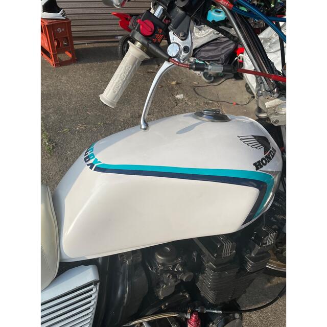 ヤマハ - xjr400 XJRの通販 by わくわくさん's shop|ヤマハなら ヤマハ - xjr400 XJRの通販 by わくわくさん's shop|ヤマハなら