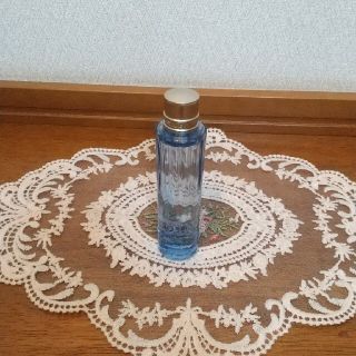 ロクシタン(L'OCCITANE)のちぇる様専用  ロクシタン フレグランスウォーター(香水(女性用))