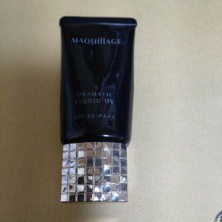 マキアージュ(MAQuillAGE)のめちまま様専用(ファンデーション)