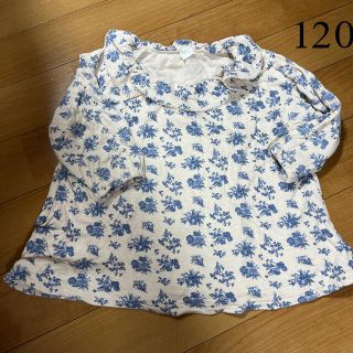 フタフタ(futafuta)のぽぽレイン様　専用(Tシャツ/カットソー)