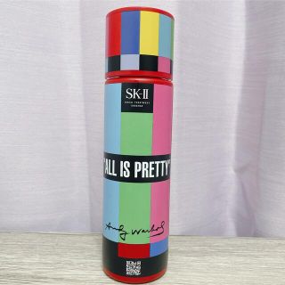 エスケーツー(SK-II)のSK-II 化粧水(化粧水/ローション)