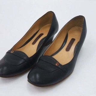 ショセ(chausser)のショセ パンプス(ハイヒール/パンプス)