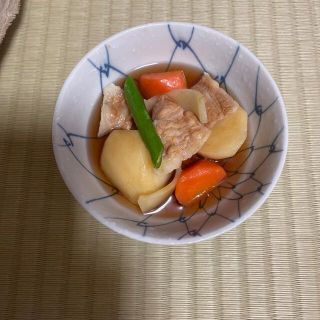 食品サンプル(その他)