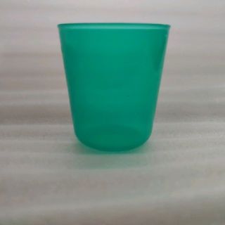BABYCUP  【ベイビーカップ】(その他)