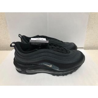 ナイキ(NIKE)のNIKE airmax97 ナイキ　エアマックス97(スニーカー)