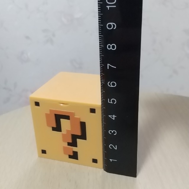スーパーマリオボックス&コインセットの通販 by まりもこ's shop スーパーマリオボックス&コインセットの通販 by まりもこ's shop