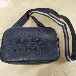 コーチ(COACH)のコーチ■ショルダーバッグ■(ショルダーバッグ)