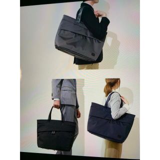 ポーター(PORTER)の専用★PORTER VIEW トート　吉田カバン(ビジネスバッグ)