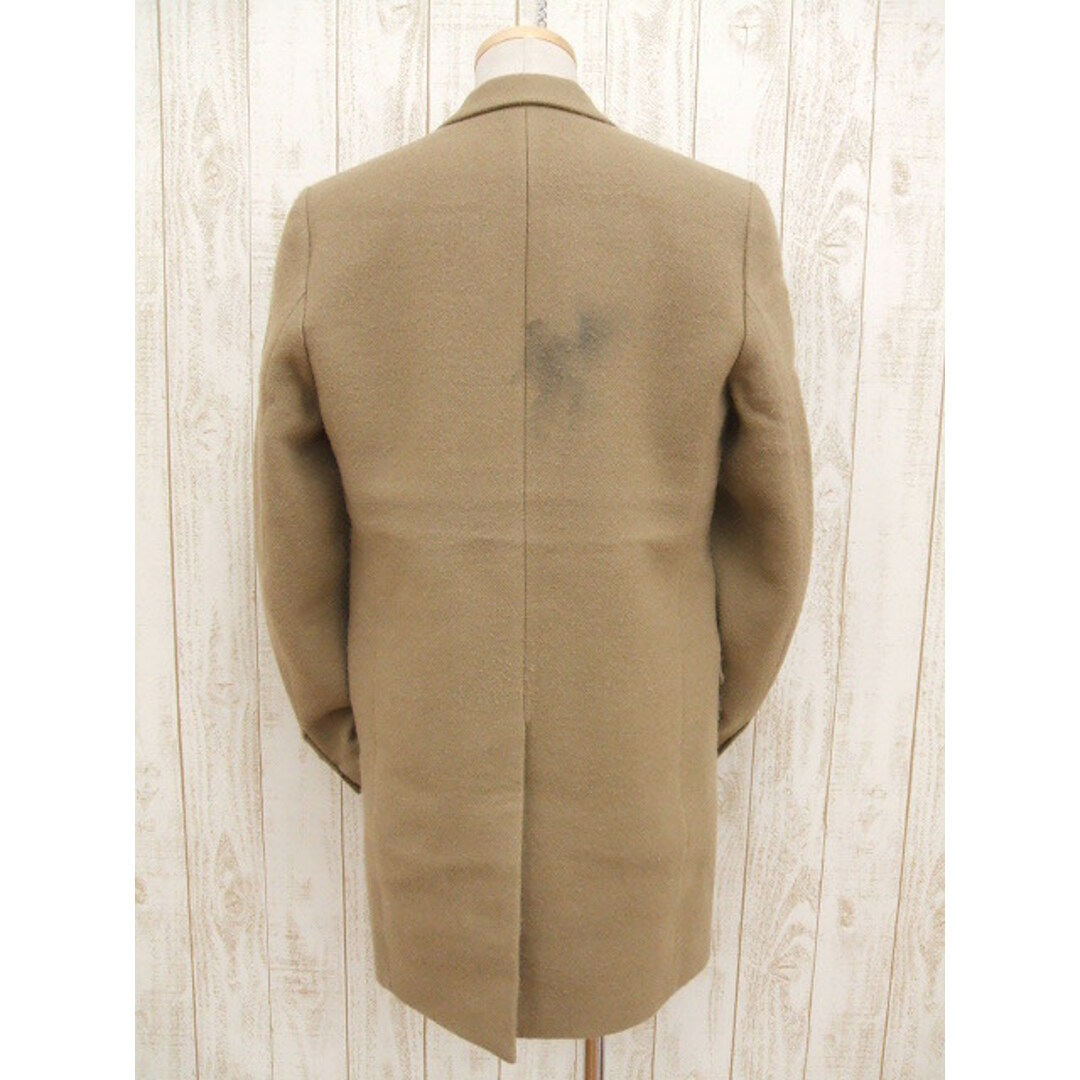 送料無料】 Maison Martin Margiela - マルタンマルジェラ ダッフル