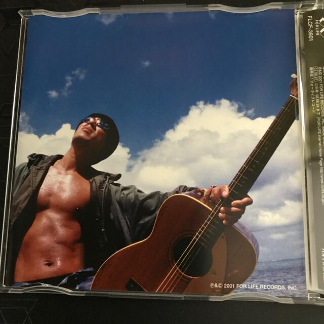 空/SORA CD 長渕剛の通販 by Oniyan's shop|ラクマ 空/SORA CD 長渕剛の通販 by Oniyan's shop|ラクマ