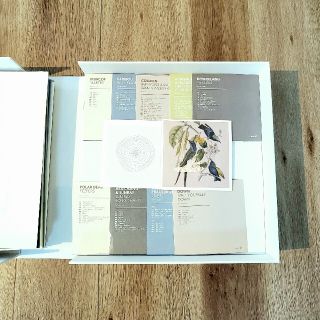 限定品 Leaf 20 Susumu Yokota Sakura レコード | www.tspea.org