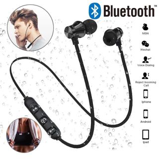 Bluetooth　イヤホン　ワイヤレスイヤホン  iPhone　アンドロイド(ヘッドフォン/イヤフォン)