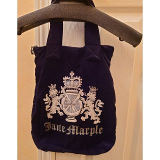JaneMarple(トートバッグ)のフリマアイテム一覧 JaneMarple(トートバッグ)のフリマアイテム一覧