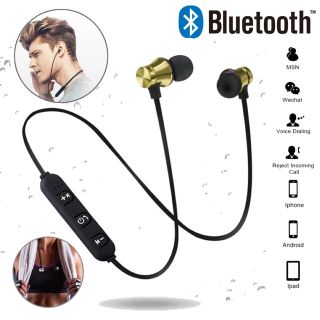 Bluetooth　イヤホン　ワイヤレスイヤホン  iPhone　アンドロイド(ヘッドフォン/イヤフォン)