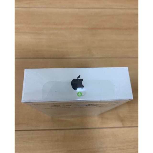 新品未開封 iPhone12 256GB ブラック SIMフリー