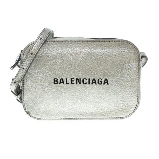 バレンシアガ(Balenciaga)のバレンシアガ ショルダーバッグ レディース(ショルダーバッグ)