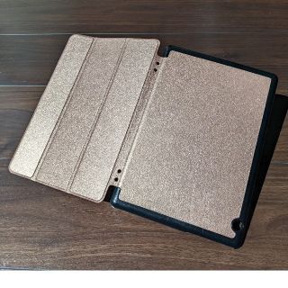 タブレットケース　Huawei Media Pad(その他)