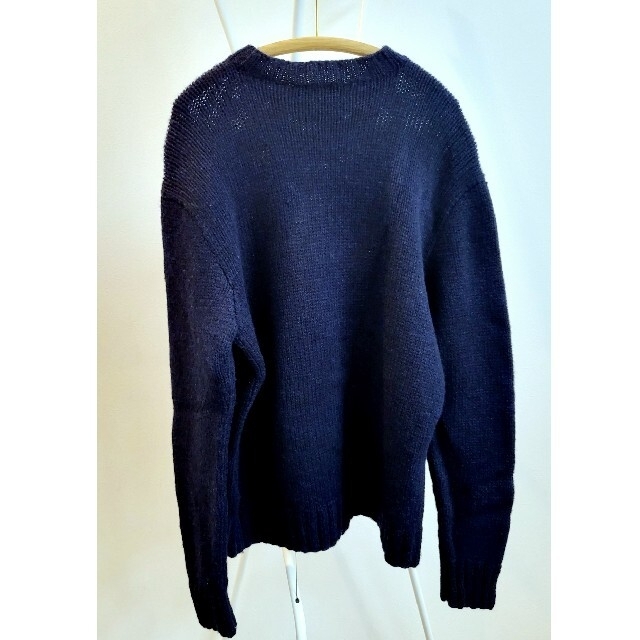 希少Lサイズ RALPH LAUREN オリジナル 90´s-