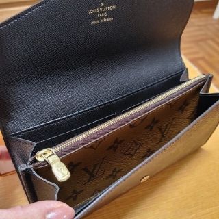 確認画面 ルイヴィトン ハンドバッグ tekavoul.gov.mr