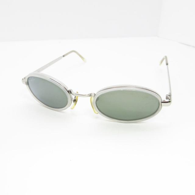 Ray-Ban(レイバン)のRay-Ban(レイバン) サングラス - RB3123 レディースのファッション小物(サングラス/メガネ)の商品写真